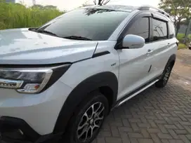 Suzuki XL7 2023 Bensin