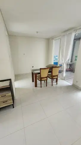 Termurah Rumah 2 Lantai di Cluster Adelaide Grand Pakuwon, Surabaya