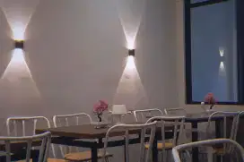 Lowongan Kerja Dapur