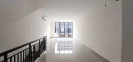 Sewa Baru Ruko Hampton Avenue Gading Serpong 3 lantai