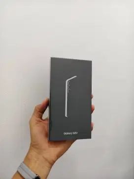 Samsung Galaxy S25+