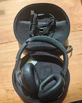 Dijual Headphone Original