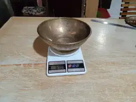 BOKOR KUNINGAN ORI