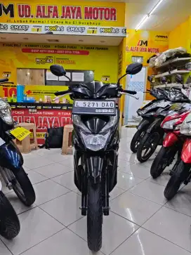 Kredit bisa # Honda beat CBS tahun 2019