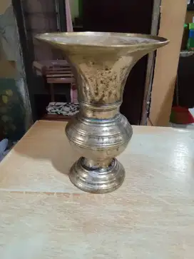 PAIDON KUNINGAN BESAR