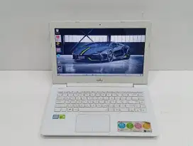 Laptop Asus Vivobook X456UR