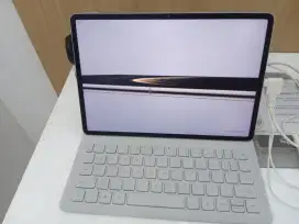 TAB MATEPAD 11.5S