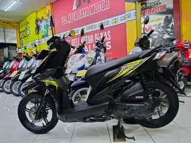 Honda beat CBS th 2019