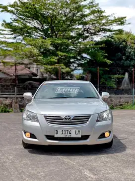 Camry V 2008 matic antik low km