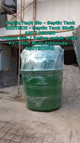spitank,sepiteng bio,septictank,sepiteng,Biotech,