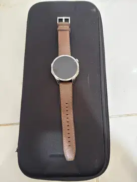 Huawei Smart Watch GT 4 46mm