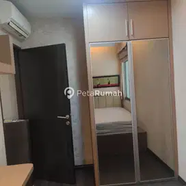 DIJUAL APARTEMEN ROYAL CONDOMINIUM TOWER B (Teddo)