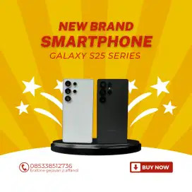 2010 GALAXY S25 SERIES DISKON 2JT RUPIAH BISA CICILAN BUNGA0% TRADE IN