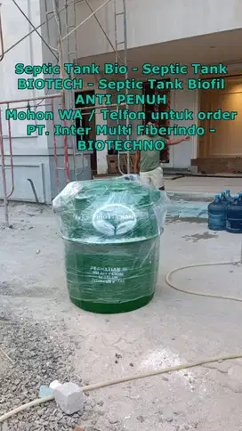 spitank,sepiteng bio,septictank,sepiteng,Biotech,