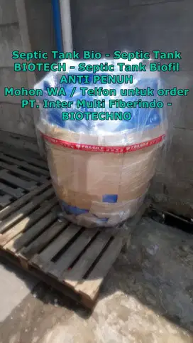 spitank,sepiteng bio,septictank,sepiteng,Biotech,