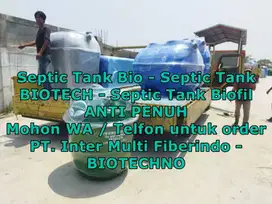 spitank,sepiteng bio,septictank,sepiteng,Biotech,