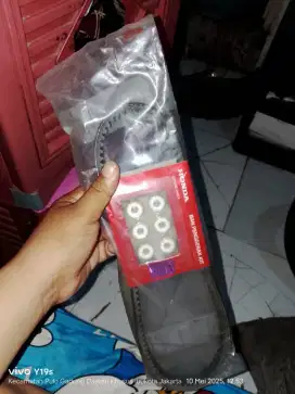 Venbelt k44 for beat pop