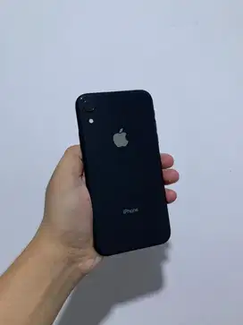 iPhone Xr 128 GB