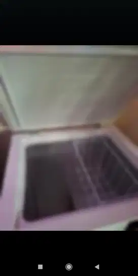 Dijual aja mau pindah rumah