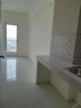 *DIJUAL APARTEMEN PUNCAK DHARMAHUSADA* SURABAYA TIMUR