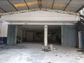 Disewakan Ruko Kupang Jaya