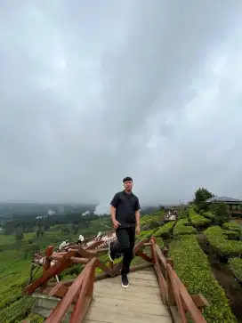 Supir pribadi/supir kantor/ freelance saya siap