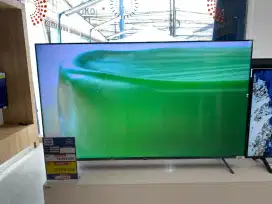 Panasonic 4K Google TV 65 Inch TH-65NX600G