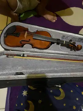 jual biola stainer 4/4