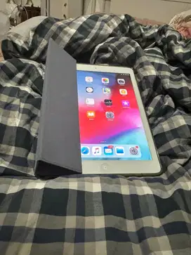 Ipad air gen 1 32 gb wifi cellular