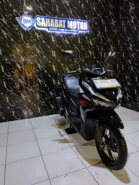 VARIO 125 CBS TH 2023 SIAP PAKAI