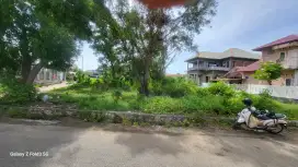 Dijual Tanah Di Kampung Mulia Kota Banda Aceh