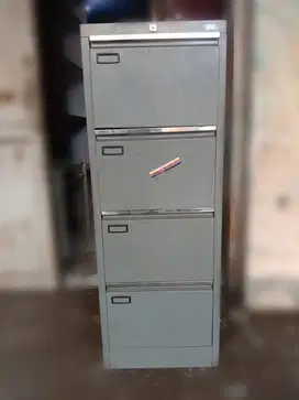 File ing Kabinet