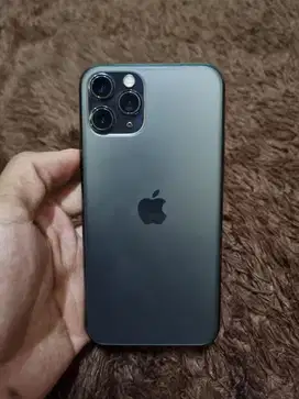 Iphone 11 Pro 64GB