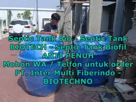 spitang, Sepiteng Biofilter, Biotank, Biofil, Biotech,