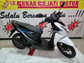 Beat led 2024 plat W