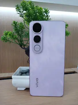 PROMO VIVO V50 LITE