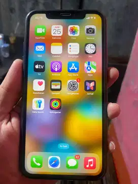Iphone 11 64 gb