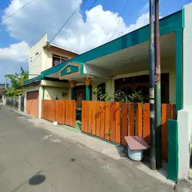 Kost Dijual di Nologaten Gejayan Dekat Kampus Sanatadharma dan UNY,UGM