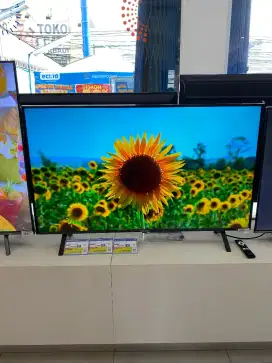 LG UHD Smart TV 50 Inch 50UR7500PSC