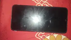 VIVO Y 22 SECOND