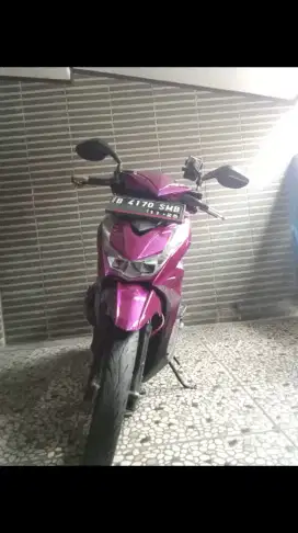 Jual beat dealux 2020