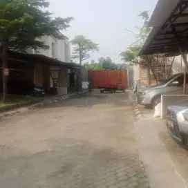 Jasa tukang bangunan baru rumah renovasi di Jabodetabek