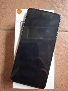 Xiaomi Redmi Note 13 4G 8/128 NFC Fullset