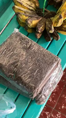 Teh Jasmine/Melati, Wangi, Enak, Murah
