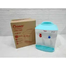 Dispenser cosmos