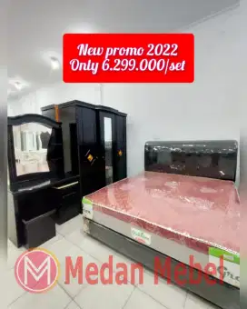 Promo Homecredit Paket Hantaran