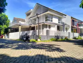Rumah Di Malang Perumahan Di Malang Permata Jingga Blok West