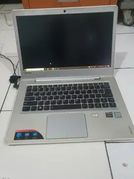 Lenovo ideapad 510s