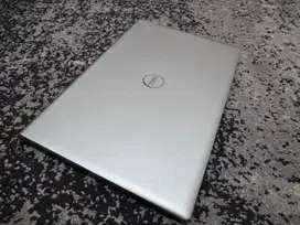 Laptop Dell Inspiron 5415