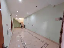 Rumah 1.5 lantai dikosambi MURAH